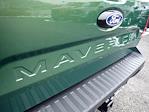 2025 Ford Maverick SuperCrew Cab AWD Pickup for sale #H5V4588A - photo 6