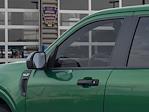 New 2025 Ford Maverick XLT SuperCrew Cab AWD Pickup for sale #H5V5202 - photo 21
