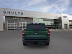 New 2025 Ford Maverick XLT SuperCrew Cab AWD Pickup for sale #H5V5202 - photo 5