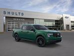 New 2025 Ford Maverick XLT SuperCrew Cab AWD Pickup for sale #H5V5202 - photo 7
