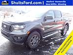 2019 Ford Ranger SuperCrew Cab 4WD Pickup for sale #H5V5202A - photo 1