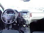 2019 Ford Ranger SuperCrew Cab 4WD Pickup for sale #H5V5202A - photo 12
