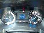 2019 Ford Ranger SuperCrew Cab 4WD Pickup for sale #H5V5202A - photo 15