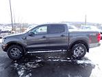 2019 Ford Ranger SuperCrew Cab 4WD Pickup for sale #H5V5202A - photo 3