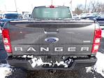 2019 Ford Ranger SuperCrew Cab 4WD Pickup for sale #H5V5202A - photo 4