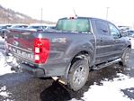 2019 Ford Ranger SuperCrew Cab 4WD Pickup for sale #H5V5202A - photo 5