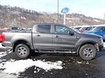 2019 Ford Ranger SuperCrew Cab 4WD Pickup for sale #H5V5202A - photo 6