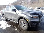 2019 Ford Ranger SuperCrew Cab 4WD Pickup for sale #H5V5202A - photo 7