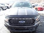 2019 Ford Ranger SuperCrew Cab 4WD Pickup for sale #H5V5202A - photo 8