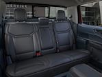2025 Ford Maverick SuperCrew Cab AWD Pickup for sale #H5V5267 - photo 11