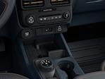 2025 Ford Maverick SuperCrew Cab AWD Pickup for sale #H5V5267 - photo 16