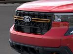 2025 Ford Maverick SuperCrew Cab AWD Pickup for sale #H5V5267 - photo 18