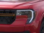 2025 Ford Maverick SuperCrew Cab AWD Pickup for sale #H5V5267 - photo 19