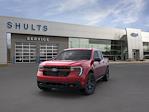 2025 Ford Maverick SuperCrew Cab AWD Pickup for sale #H5V5267 - photo 3