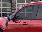 2025 Ford Maverick SuperCrew Cab AWD Pickup for sale #H5V5267 - photo 21