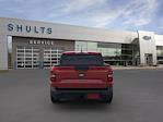 2025 Ford Maverick SuperCrew Cab AWD Pickup for sale #H5V5267 - photo 5