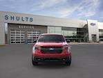 2025 Ford Maverick SuperCrew Cab AWD Pickup for sale #H5V5267 - photo 6