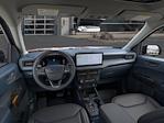 2025 Ford Maverick SuperCrew Cab AWD Pickup for sale #H5V5267 - photo 9