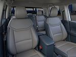 2025 Ford Maverick SuperCrew Cab AWD Pickup for sale #H5V5862 - photo 10