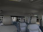 2025 Ford Maverick SuperCrew Cab AWD Pickup for sale #H5V5862 - photo 12