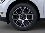 2025 Ford Maverick SuperCrew Cab AWD Pickup for sale #H5V5862 - photo 20