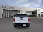 2025 Ford Maverick SuperCrew Cab AWD Pickup for sale #H5V5862 - photo 5