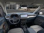 2025 Ford Maverick SuperCrew Cab AWD Pickup for sale #H5V5862 - photo 9
