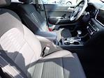 2022 Kia Sportage AWD SUV for sale #H5V5962A - photo 10
