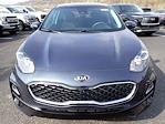 2022 Kia Sportage AWD SUV for sale #H5V5962A - photo 11