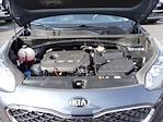 2022 Kia Sportage AWD SUV for sale #H5V5962A - photo 13