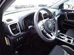 2022 Kia Sportage AWD SUV for sale #H5V5962A - photo 14