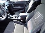 2022 Kia Sportage AWD SUV for sale #H5V5962A - photo 15