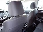 2022 Kia Sportage AWD SUV for sale #H5V5962A - photo 16
