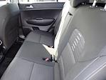 2022 Kia Sportage AWD SUV for sale #H5V5962A - photo 17