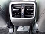 2022 Kia Sportage AWD SUV for sale #H5V5962A - photo 18