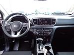 2022 Kia Sportage AWD SUV for sale #H5V5962A - photo 19
