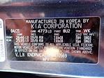 2022 Kia Sportage AWD SUV for sale #H5V5962A - photo 21