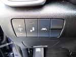 2022 Kia Sportage AWD SUV for sale #H5V5962A - photo 23