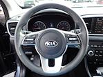 2022 Kia Sportage AWD SUV for sale #H5V5962A - photo 24