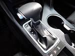 2022 Kia Sportage AWD SUV for sale #H5V5962A - photo 25