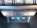 2022 Kia Sportage AWD SUV for sale #H5V5962A - photo 26