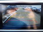 2022 Kia Sportage AWD SUV for sale #H5V5962A - photo 27