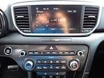 2022 Kia Sportage AWD SUV for sale #H5V5962A - photo 28