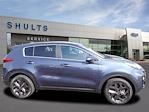 2022 Kia Sportage AWD SUV for sale #H5V5962A - photo 3