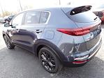 2022 Kia Sportage AWD SUV for sale #H5V5962A - photo 2