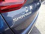 2022 Kia Sportage AWD SUV for sale #H5V5962A - photo 6
