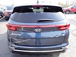 2022 Kia Sportage AWD SUV for sale #H5V5962A - photo 7
