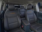 2025 Ford Maverick SuperCrew Cab AWD Pickup for sale #H5V6073 - photo 10