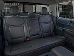 2025 Ford Maverick SuperCrew Cab AWD Pickup for sale #H5V6073 - photo 11