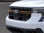 2025 Ford Maverick SuperCrew Cab AWD Pickup for sale #H5V6073 - photo 18